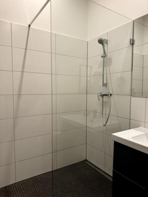 Kleines Stilvolles Berlin